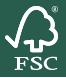 Forest Stewardship Council label
